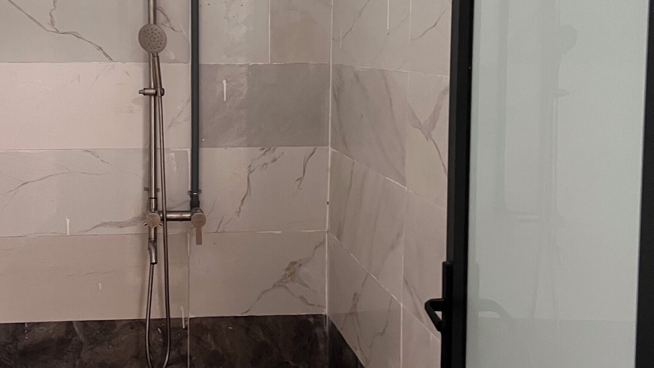 Photo of Bathroom in Soc Son