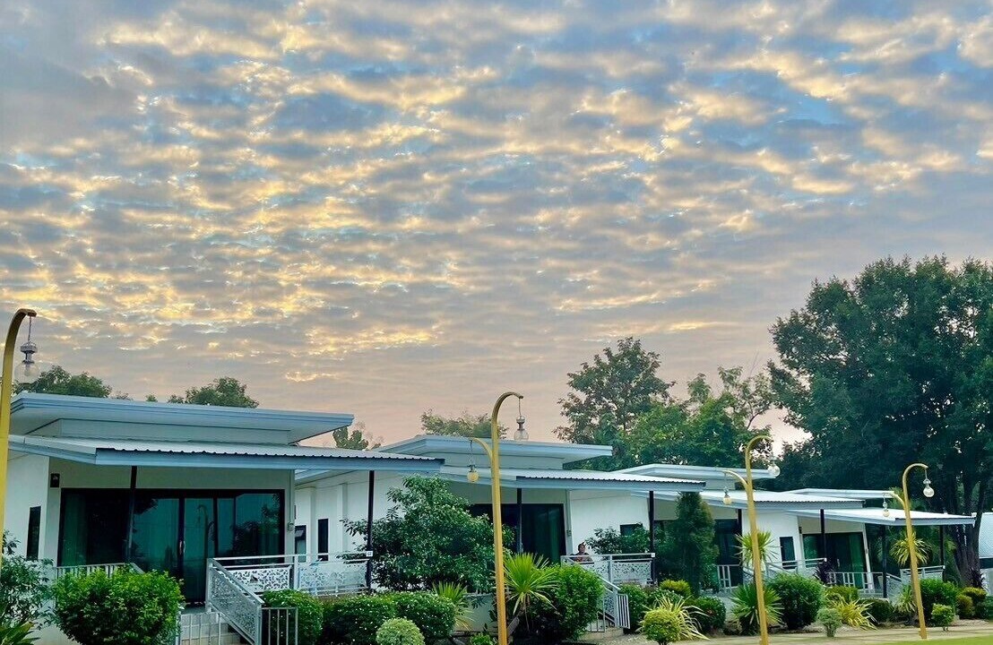 Photo of Outdoor in K. Phu Pieng