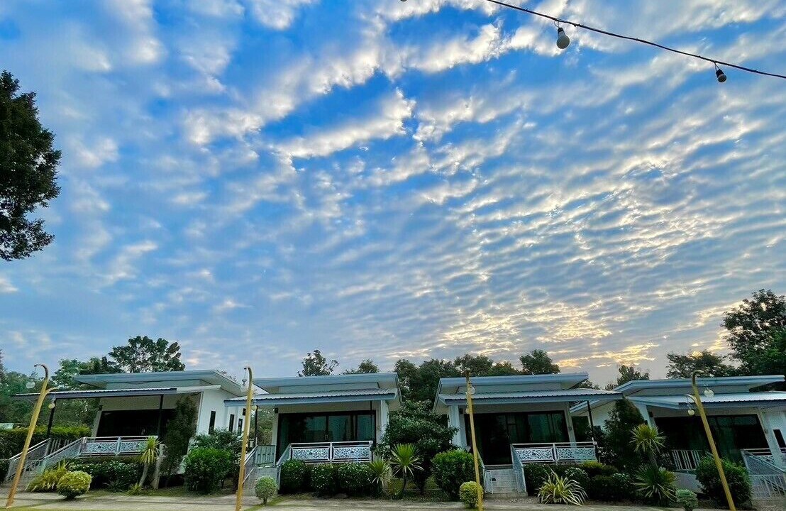 Photo of Outdoor in K. Phu Pieng