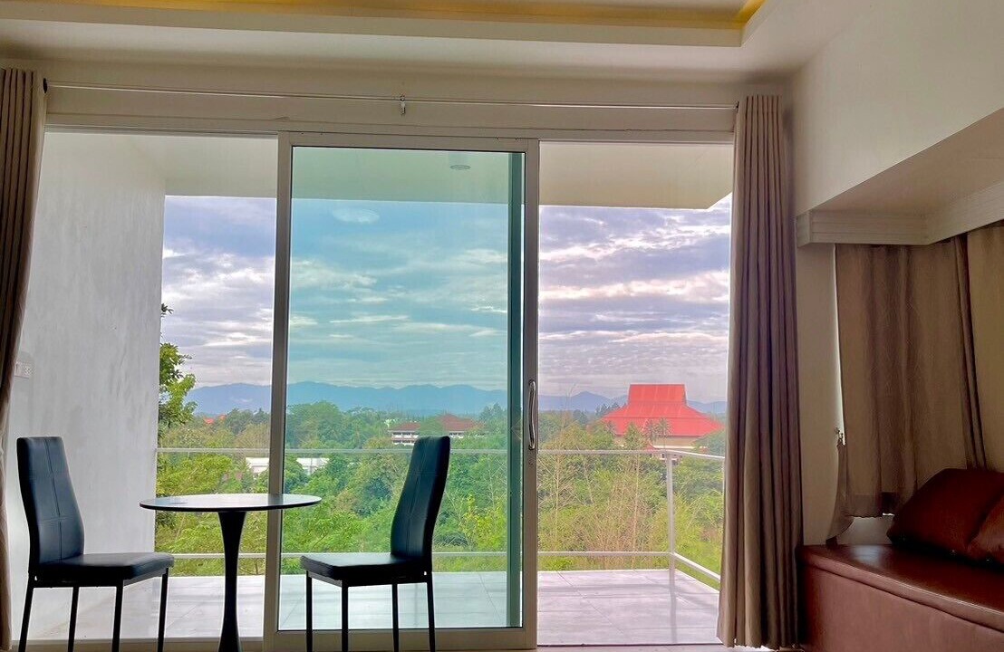 Photo of Bedroom in K. Phu Pieng