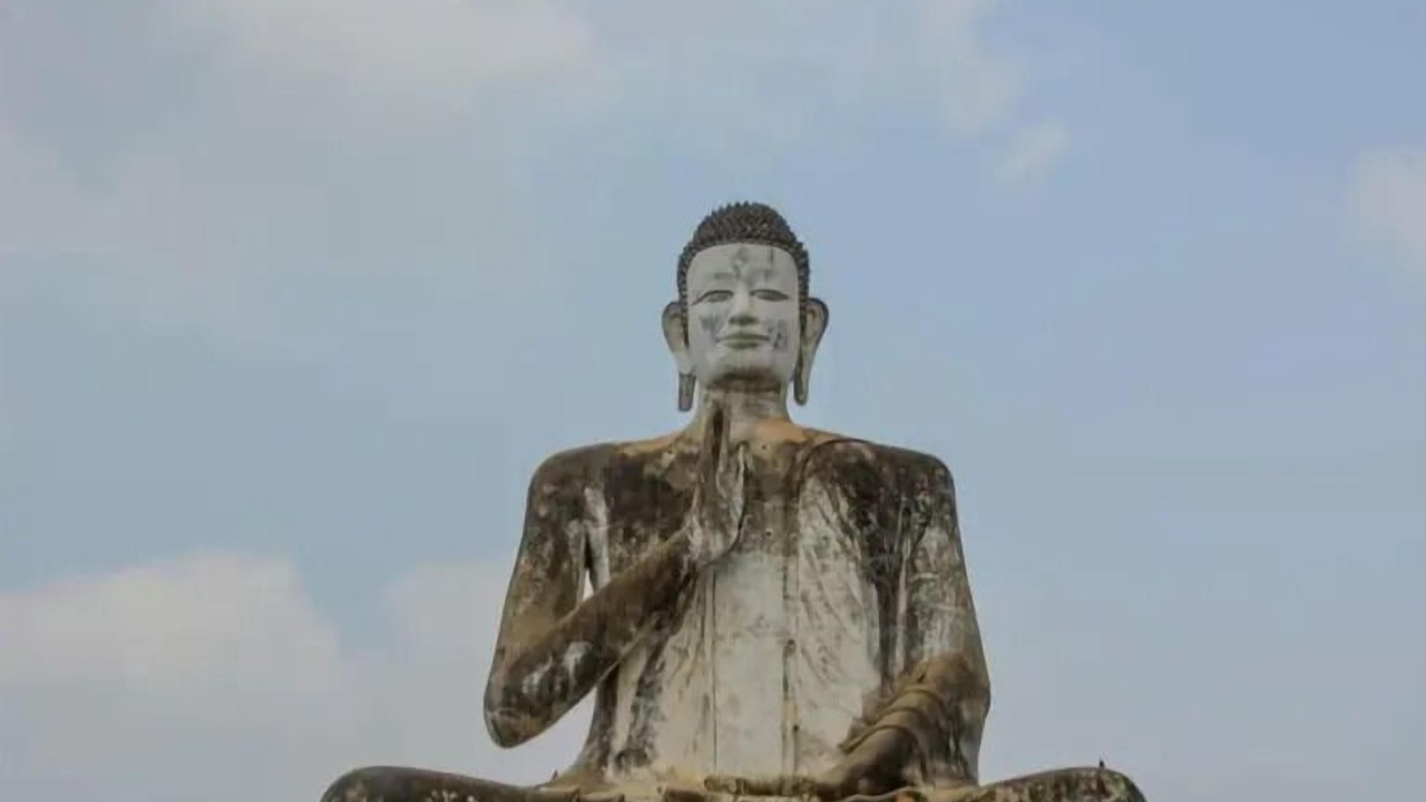 Photo of Others in Svay Pao