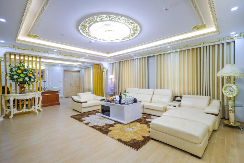 Photo of Others in Khu bao ton Thien nhien Pu Luong