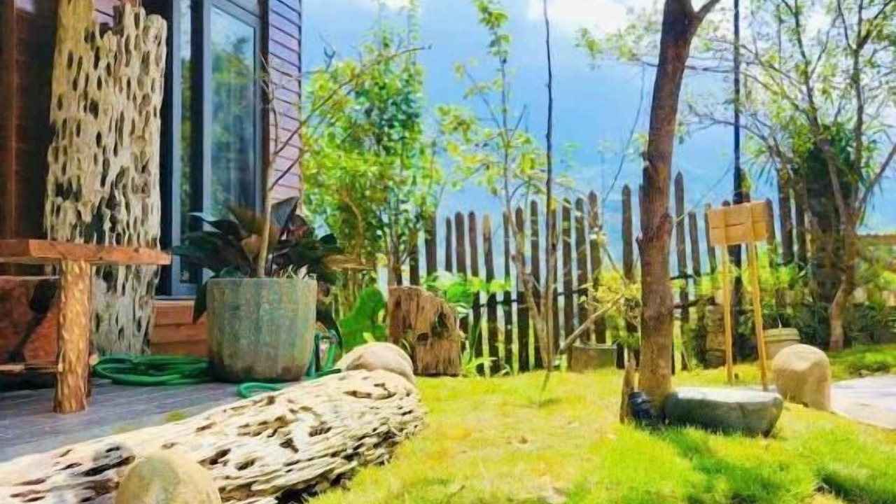 Photo of Outdoor in Sa Pa