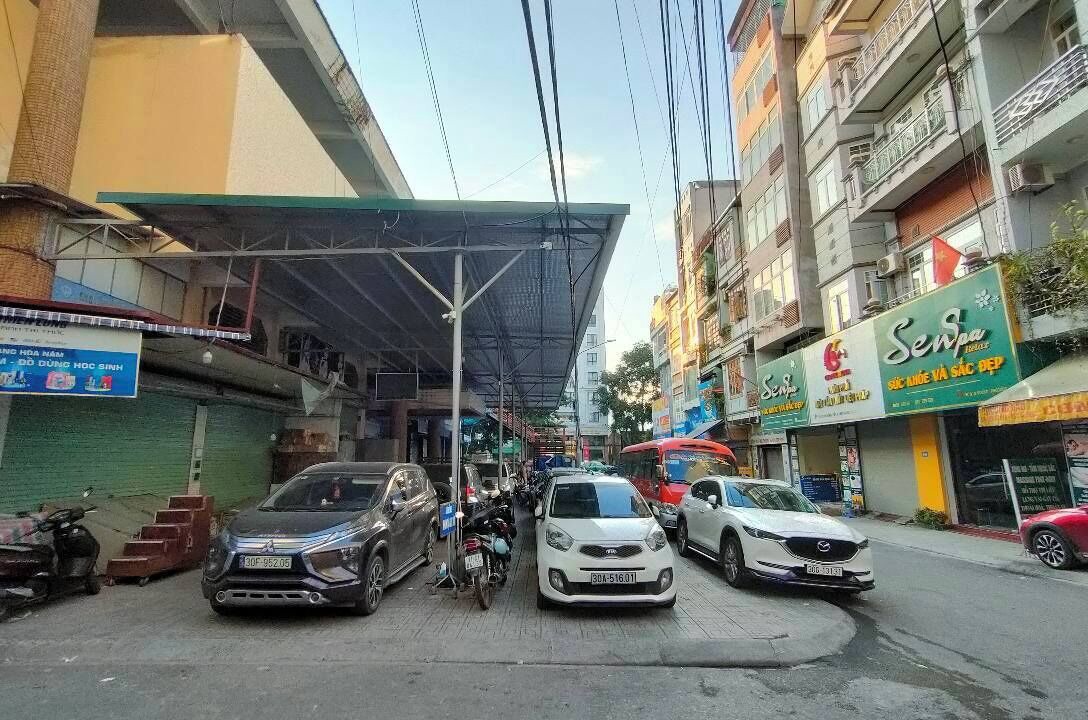 Photo of Others in Cao Bang