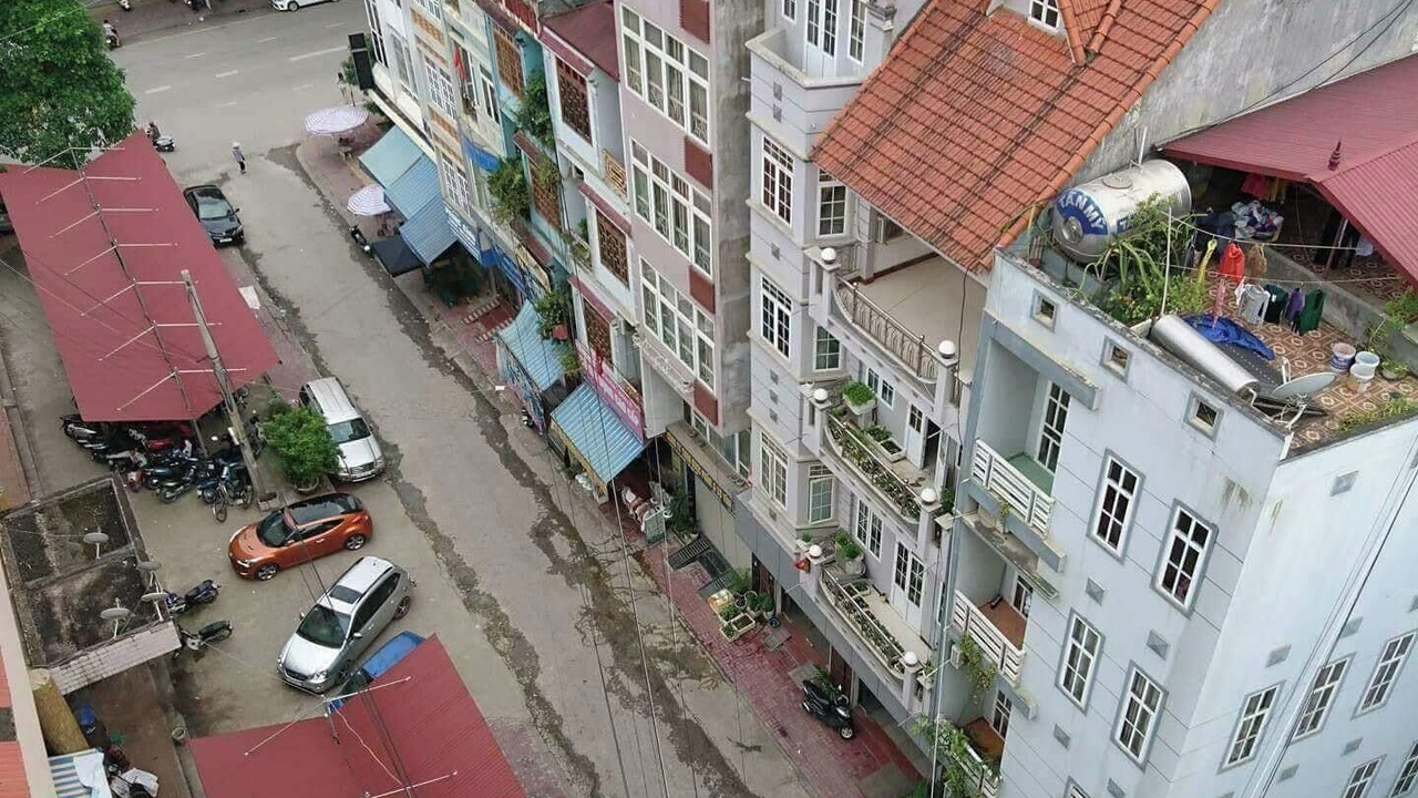 Photo of Outdoor in Cao Bang