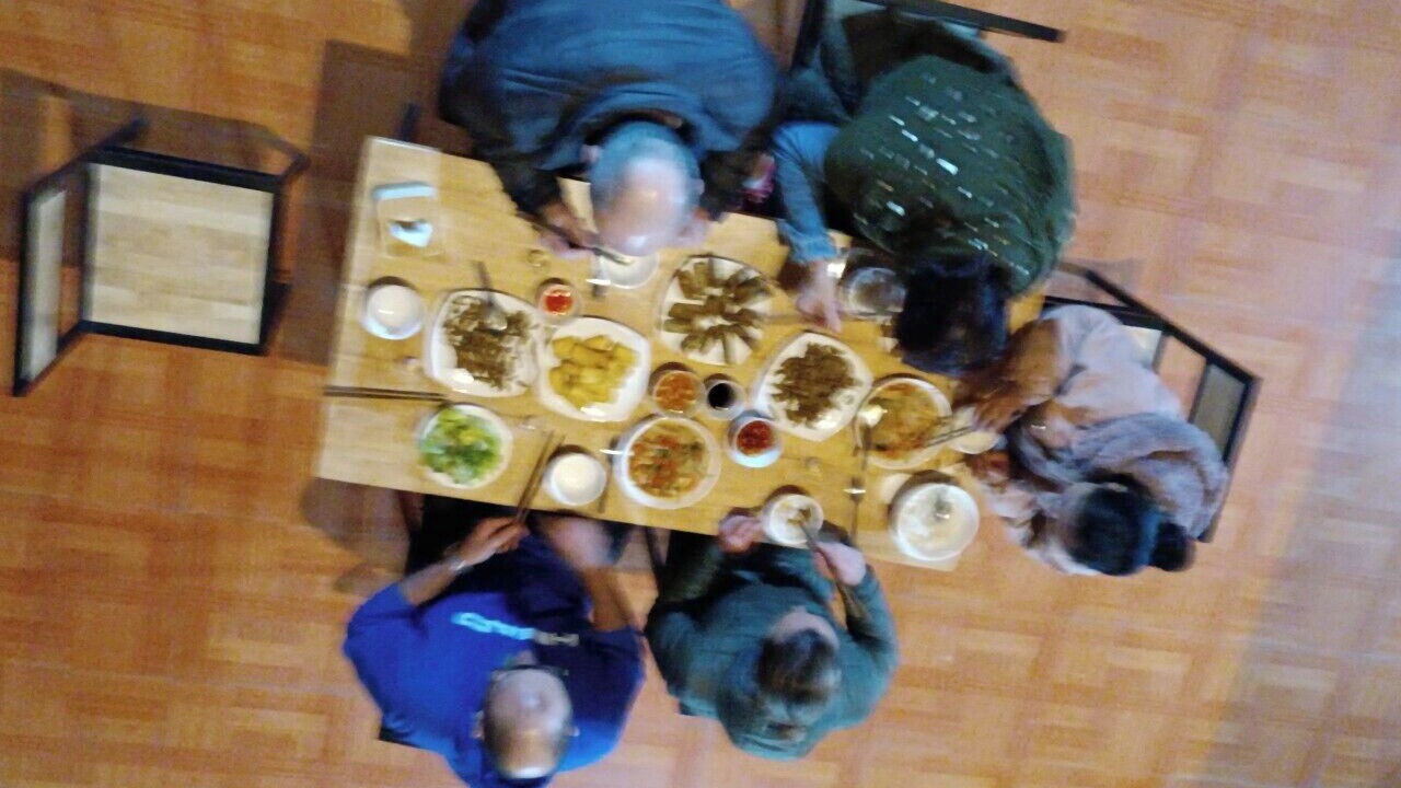 Photo of Others in Sa Pa