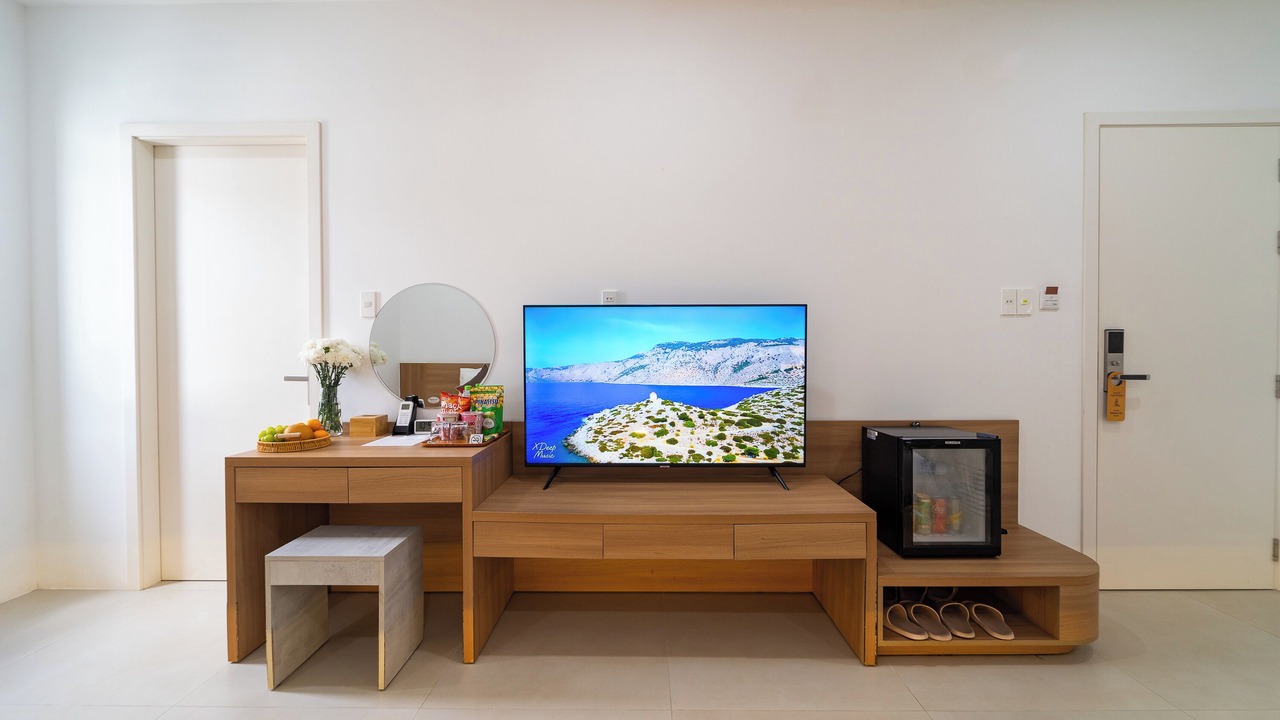 Photo of Bedroom in Quy Nhon