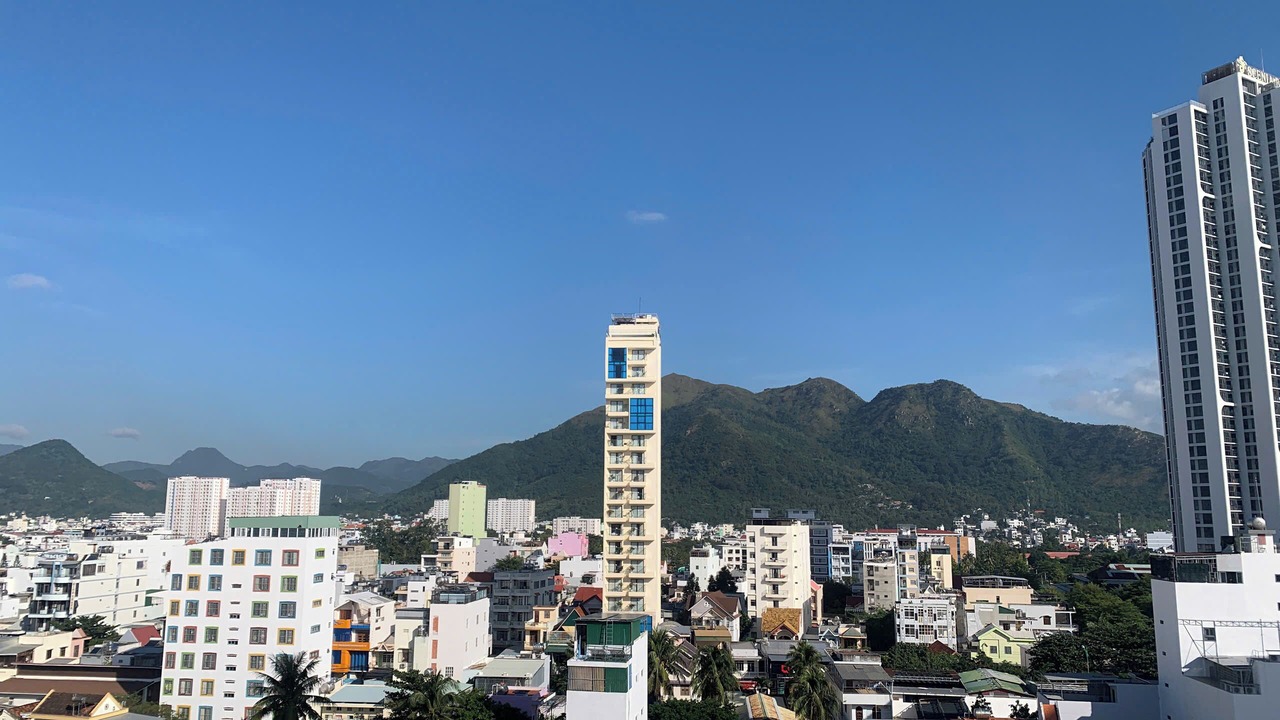 Photo of Outdoor in Vinh Hai