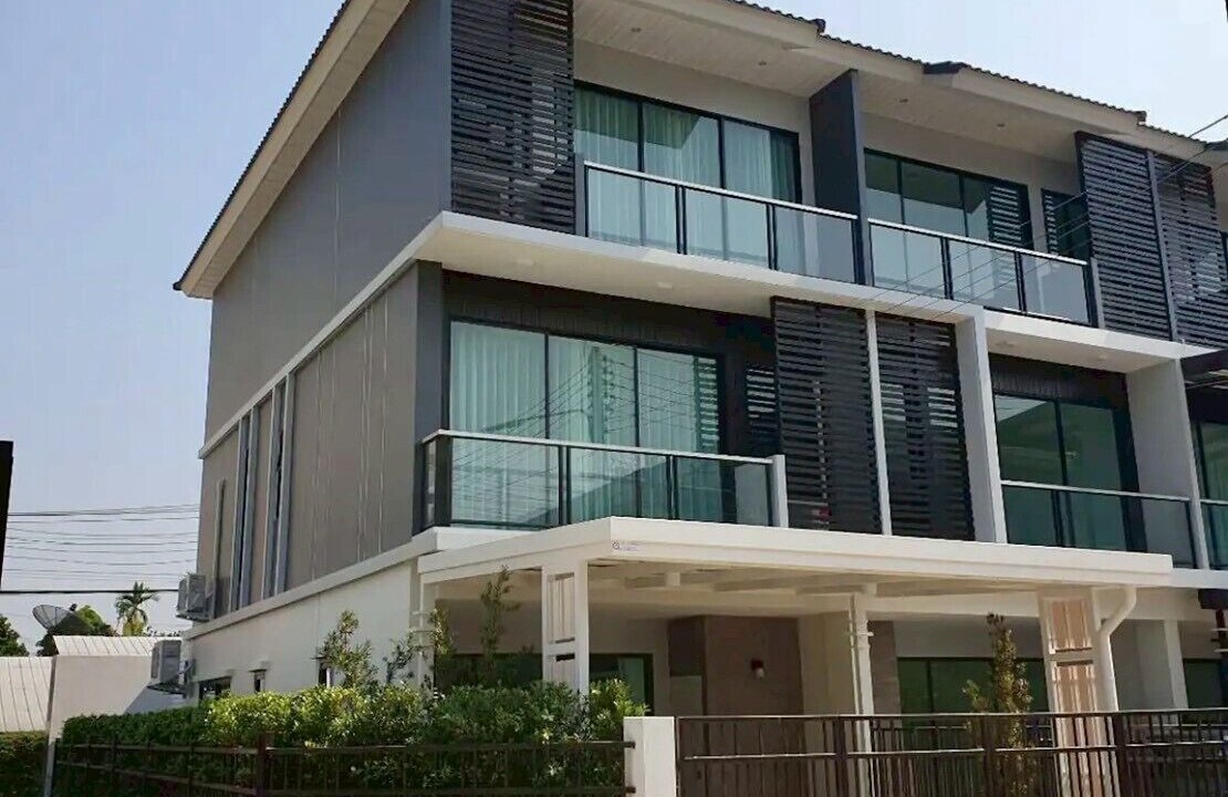 Photo of Patio Balcony in Pa Daet