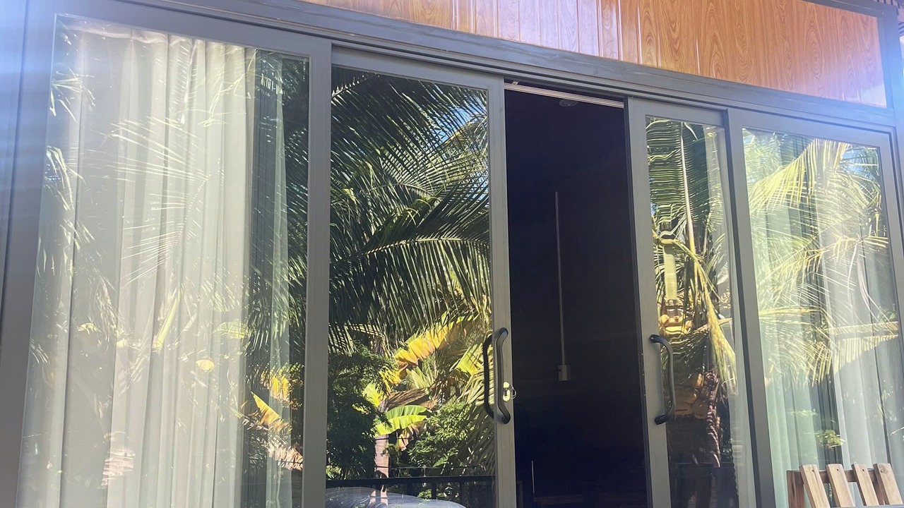 Photo of Patio Balcony in Tuy Phong