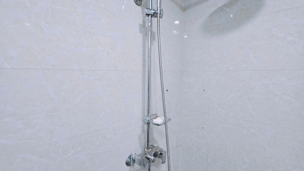 Photo of Bathroom in Ba Dinh