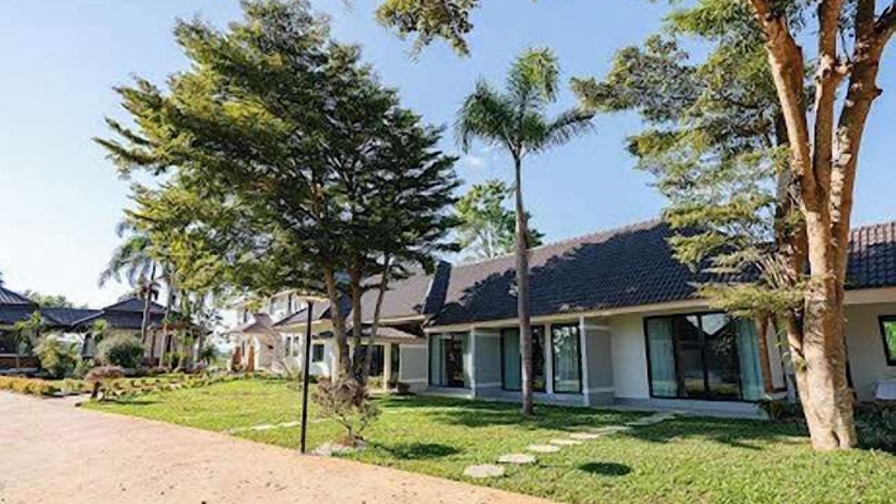 Photo of Outdoor in Chiang Saen