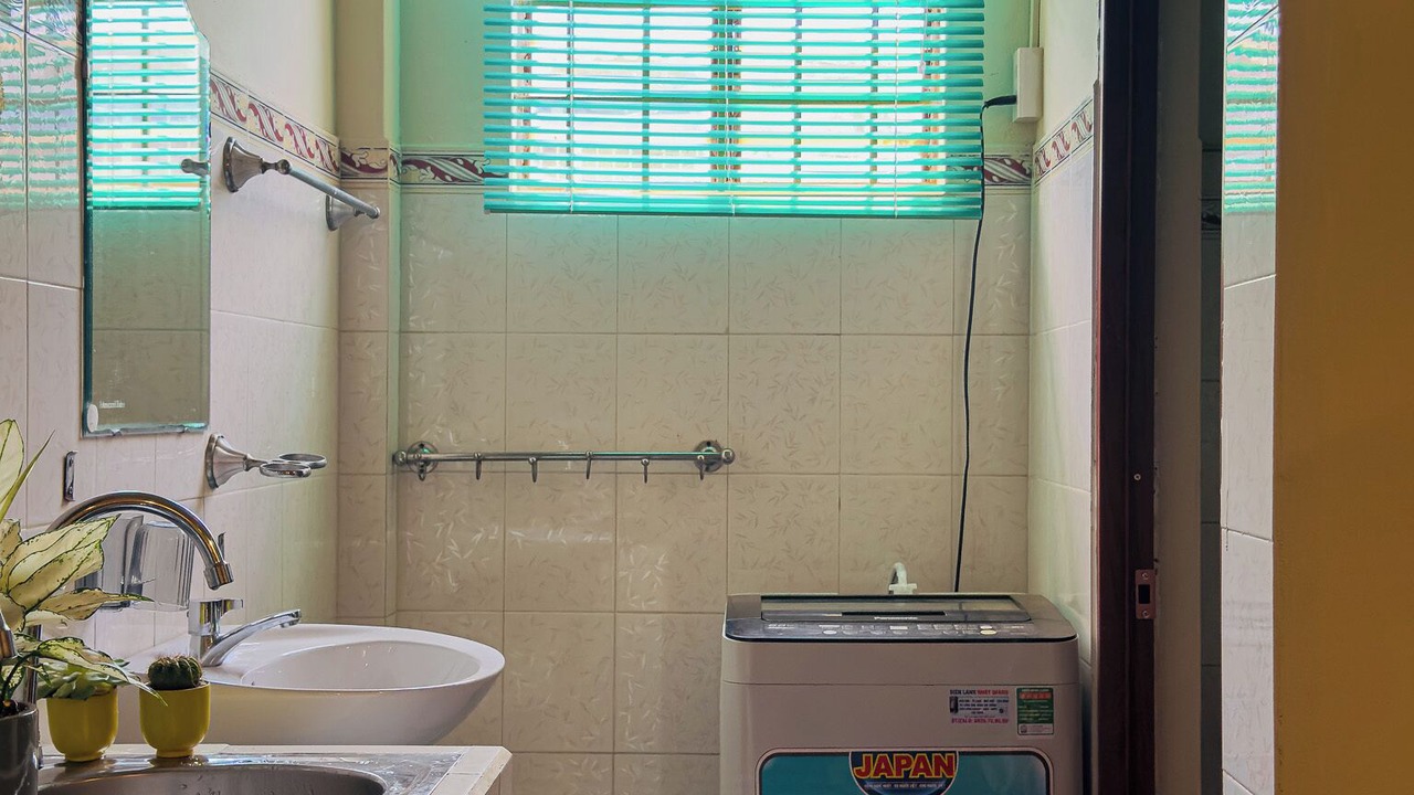 Photo of Bedroom in Pleiku