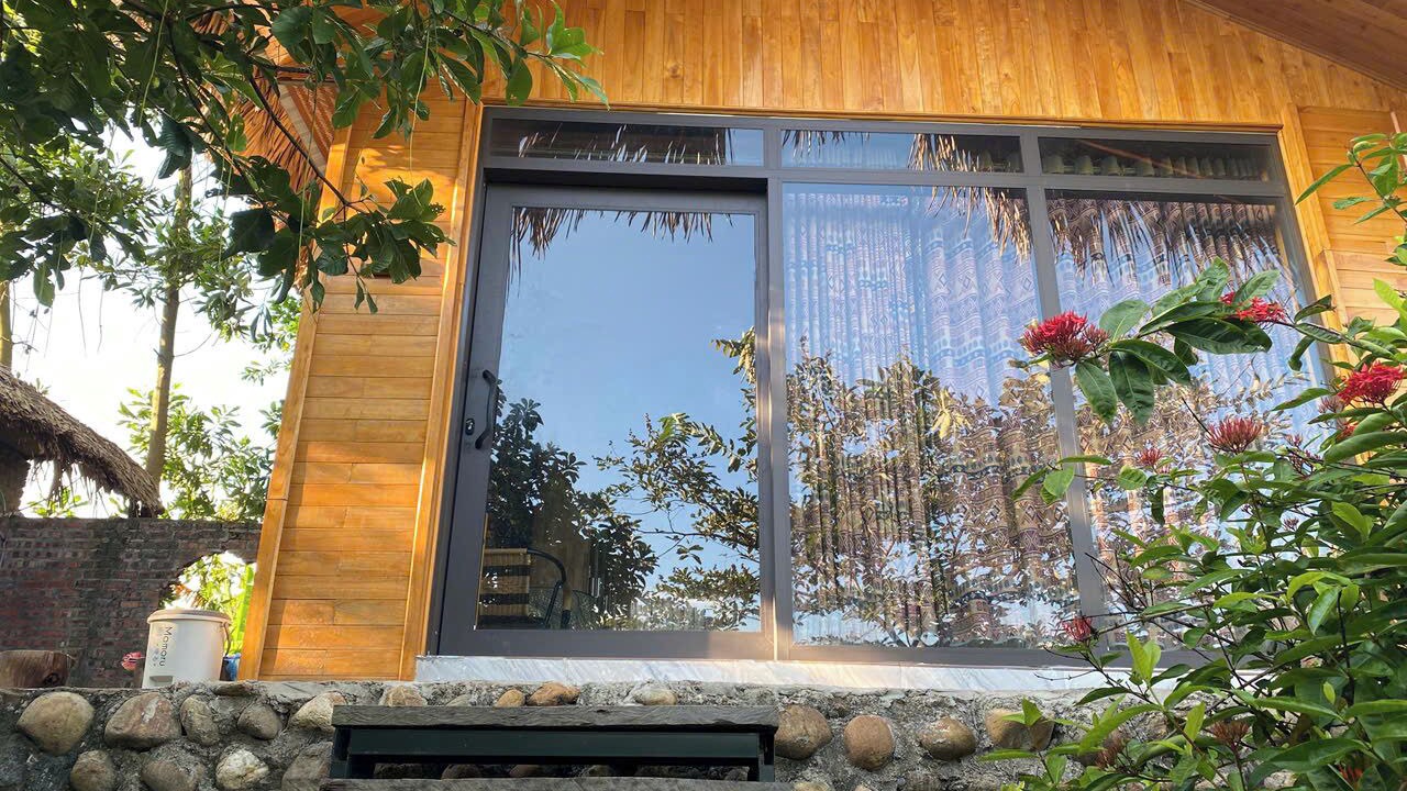 Photo of Outdoor in Van Chan