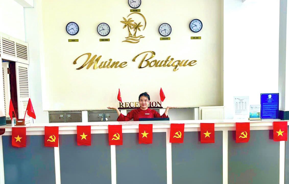 Photo of Others in Bao Loc