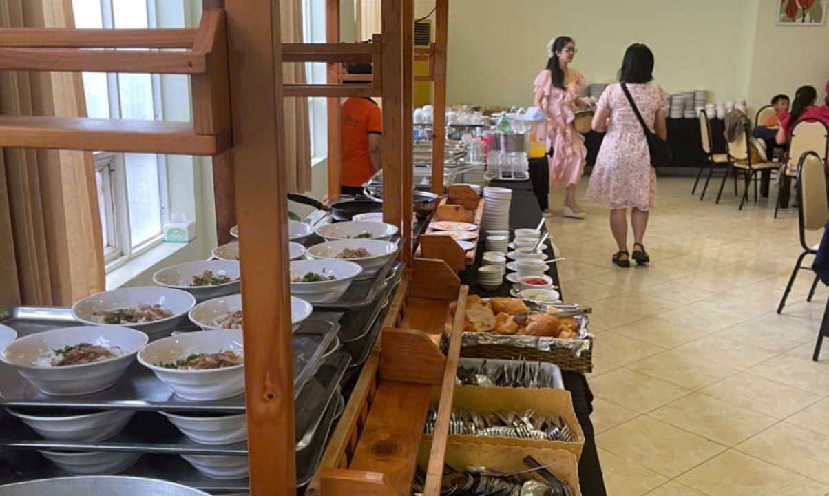 Photo of Others in Bao Loc