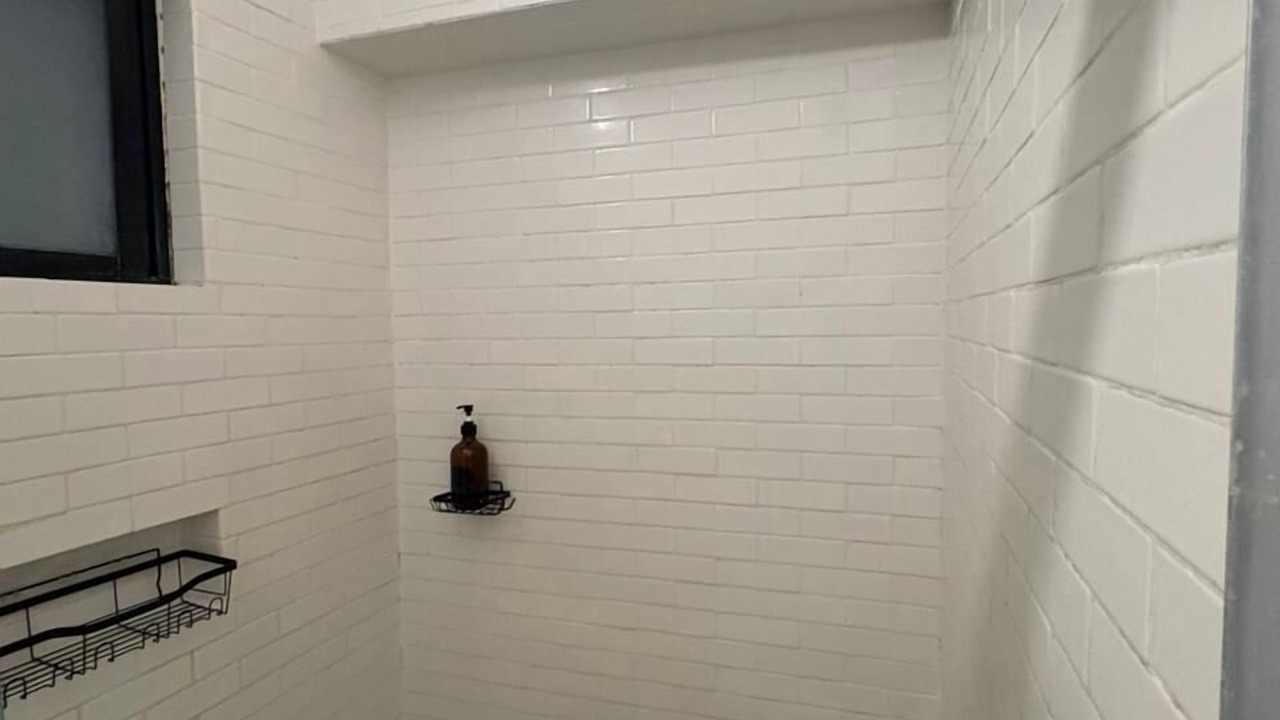 Photo of Bathroom in Zona Centro