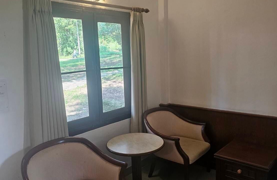 Photo of Bedroom in Kaeng Krachan