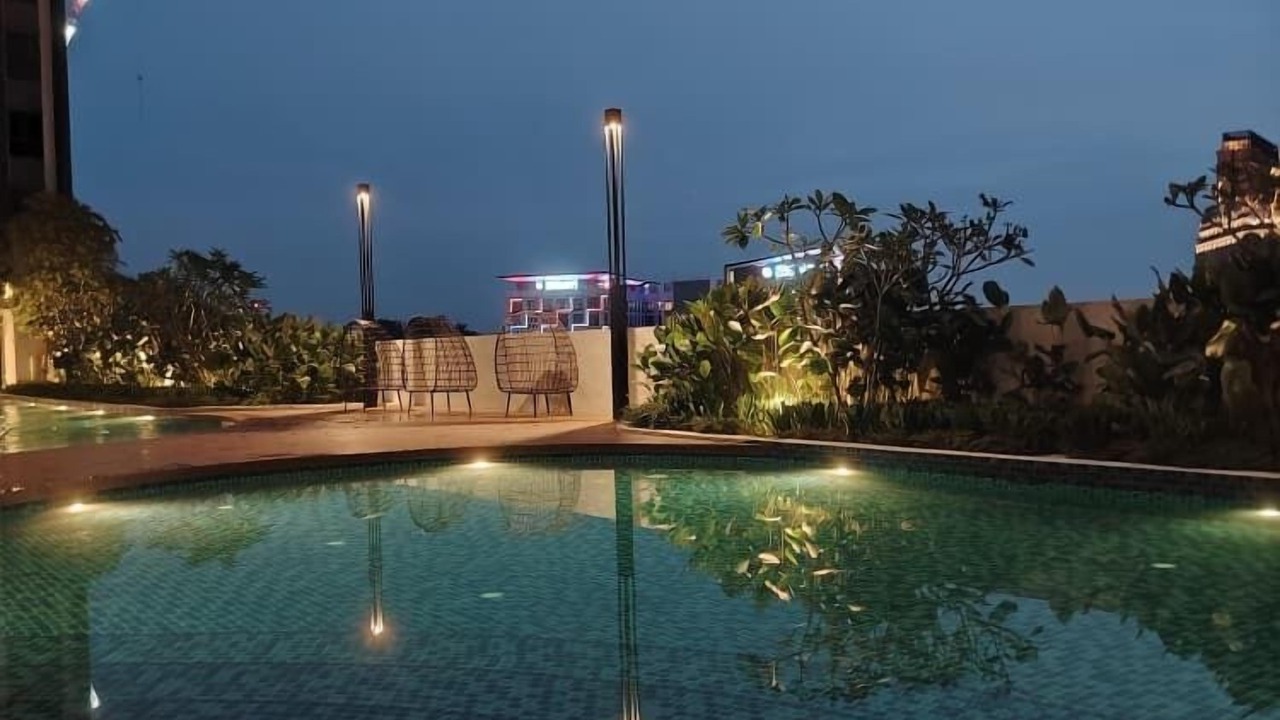 Photo of Outdoor in Petaling Jaya