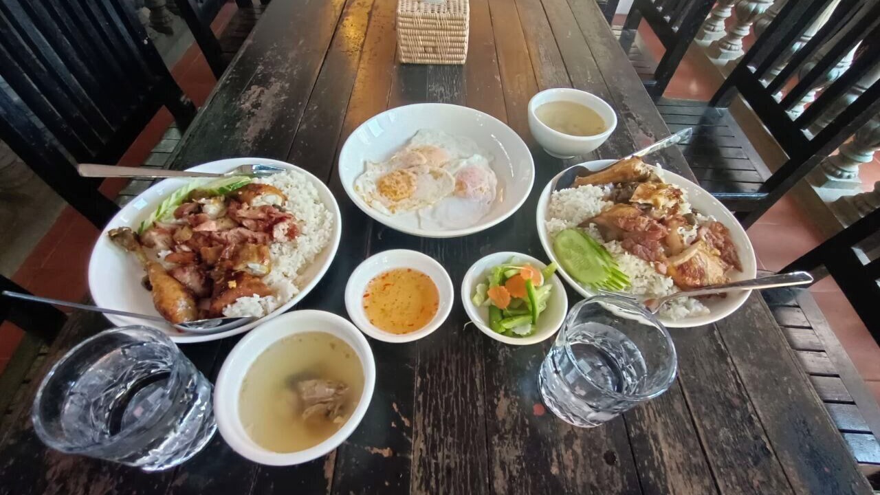 Photo of Others in Siem Reap