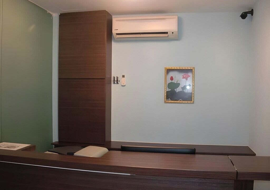 Photo of Bedroom in Bukit Indah