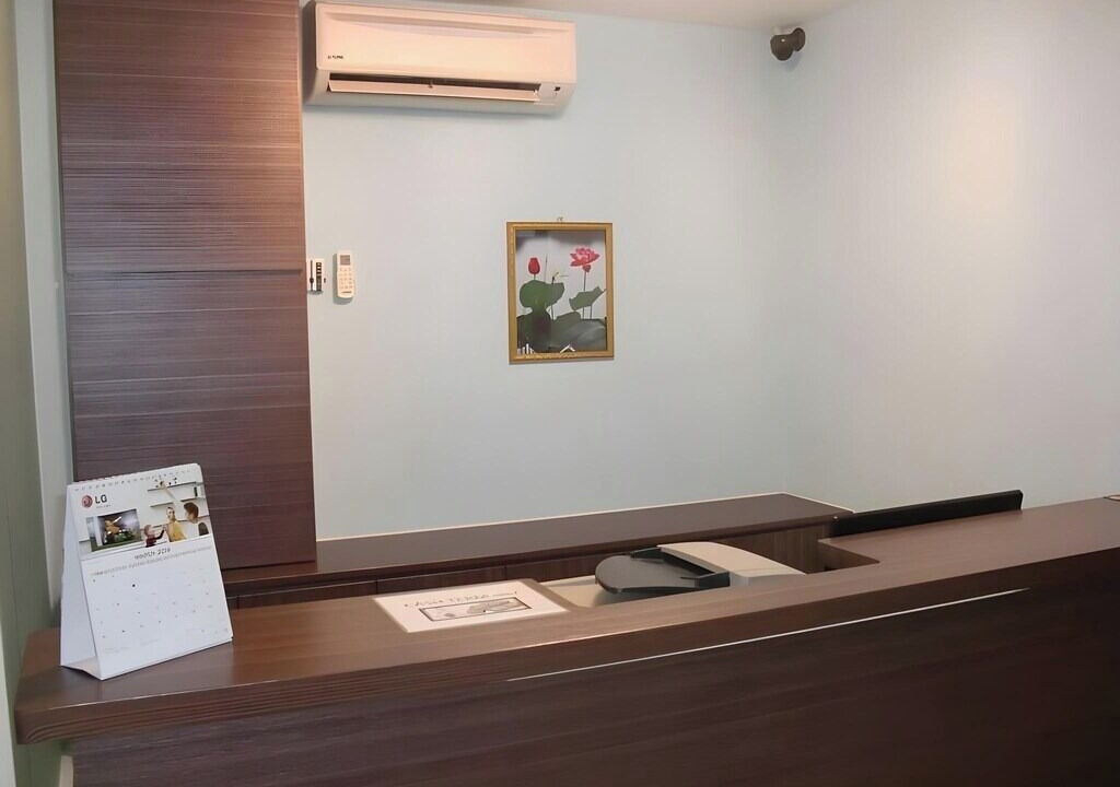 Photo of Bedroom in Bukit Indah