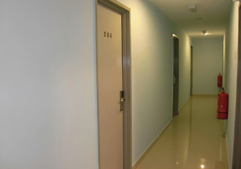 Photo of Bedroom in Bukit Indah