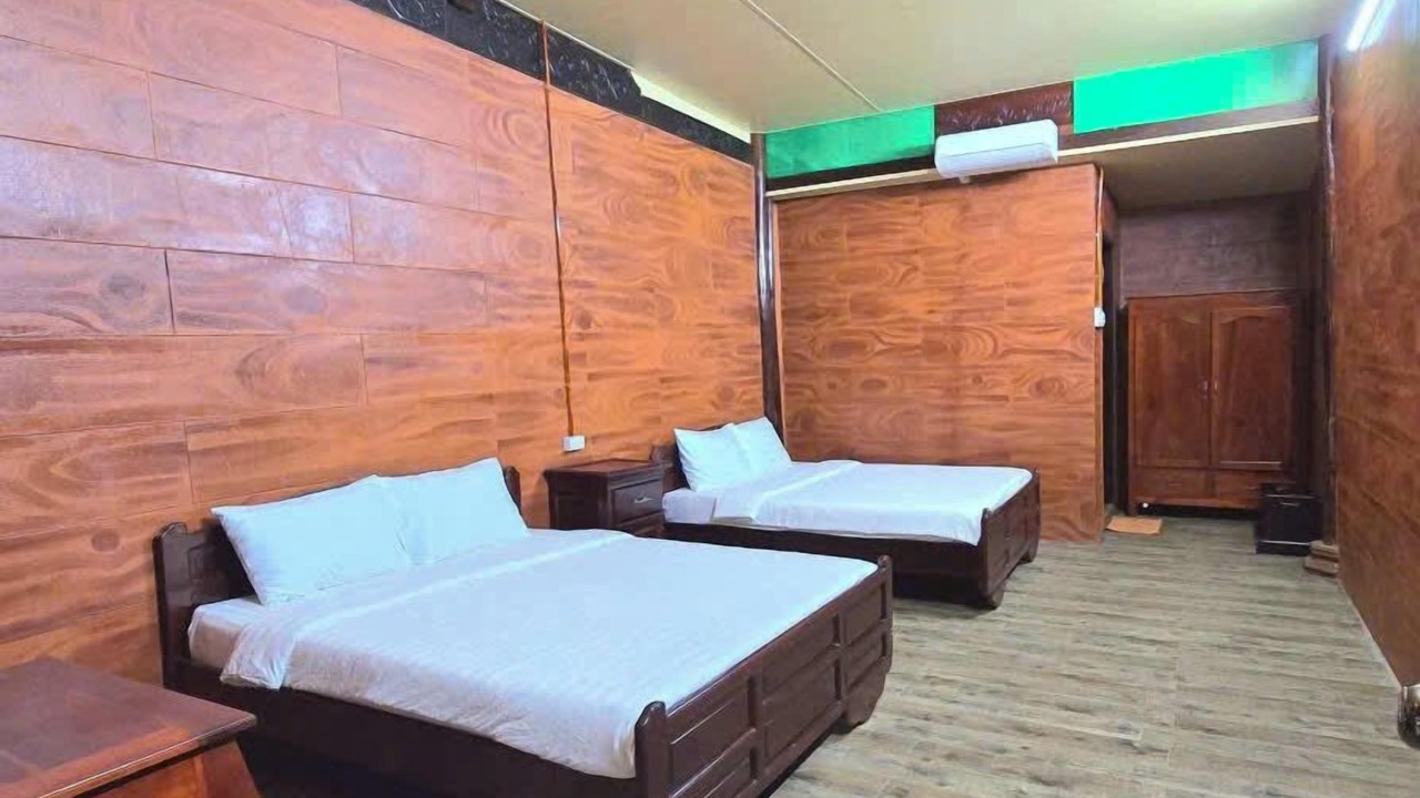 Photo of Bedroom in Phong Dien