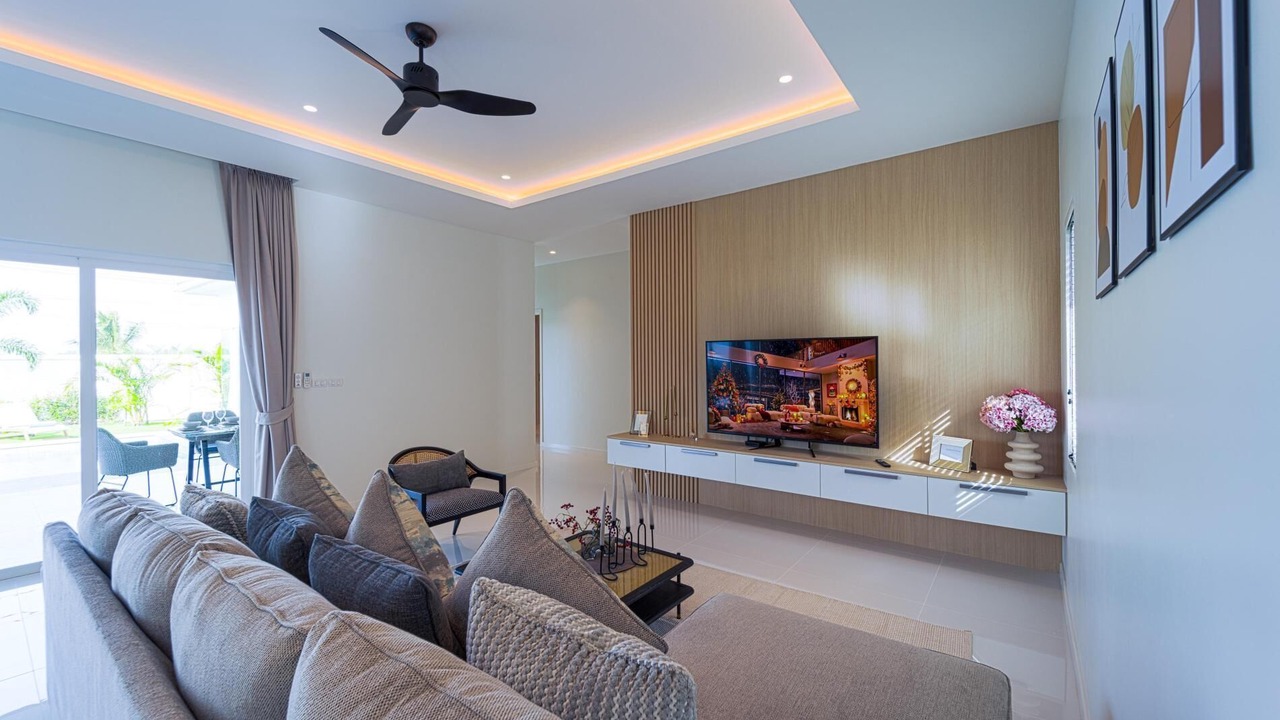 Photo of Outdoor in Hua Hin