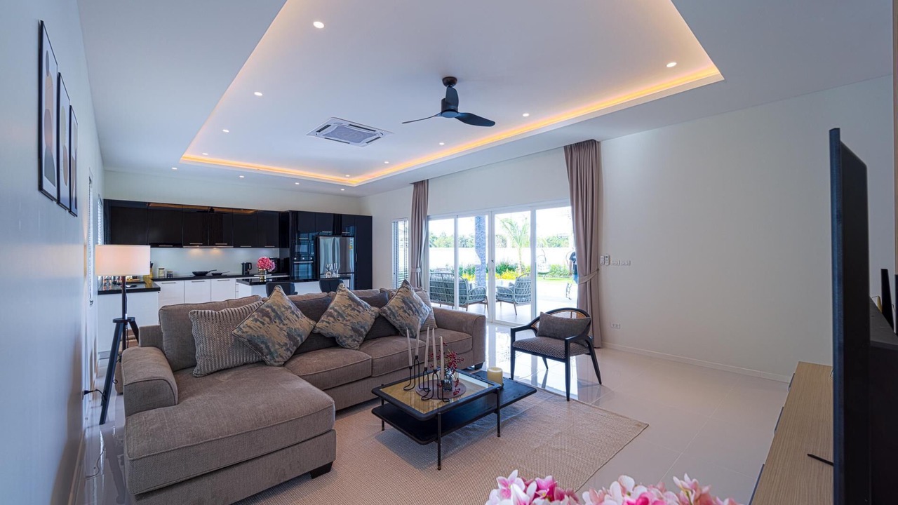 Photo of Outdoor in Hua Hin