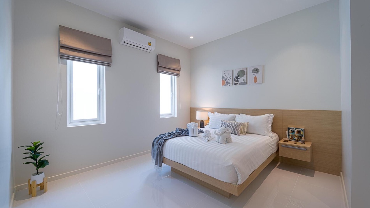 Photo of Outdoor in Hua Hin