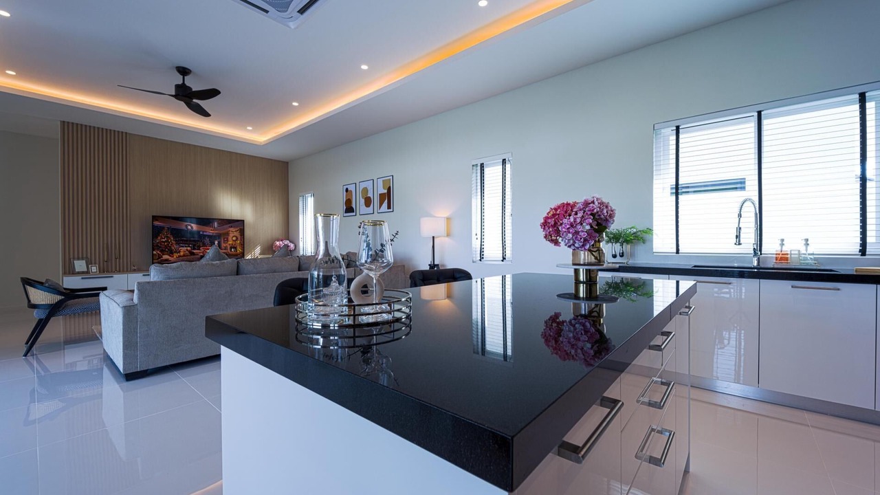 Photo of Outdoor in Hua Hin