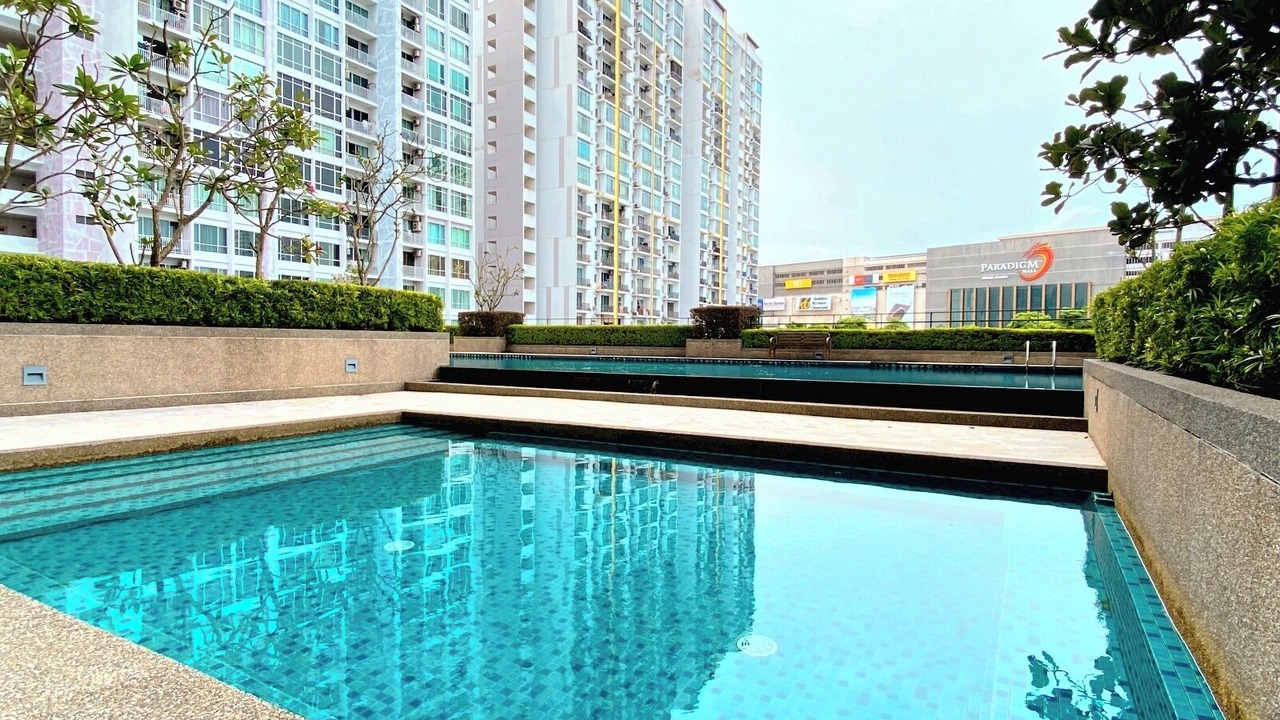 Photo of Outdoor in Johor Bahru