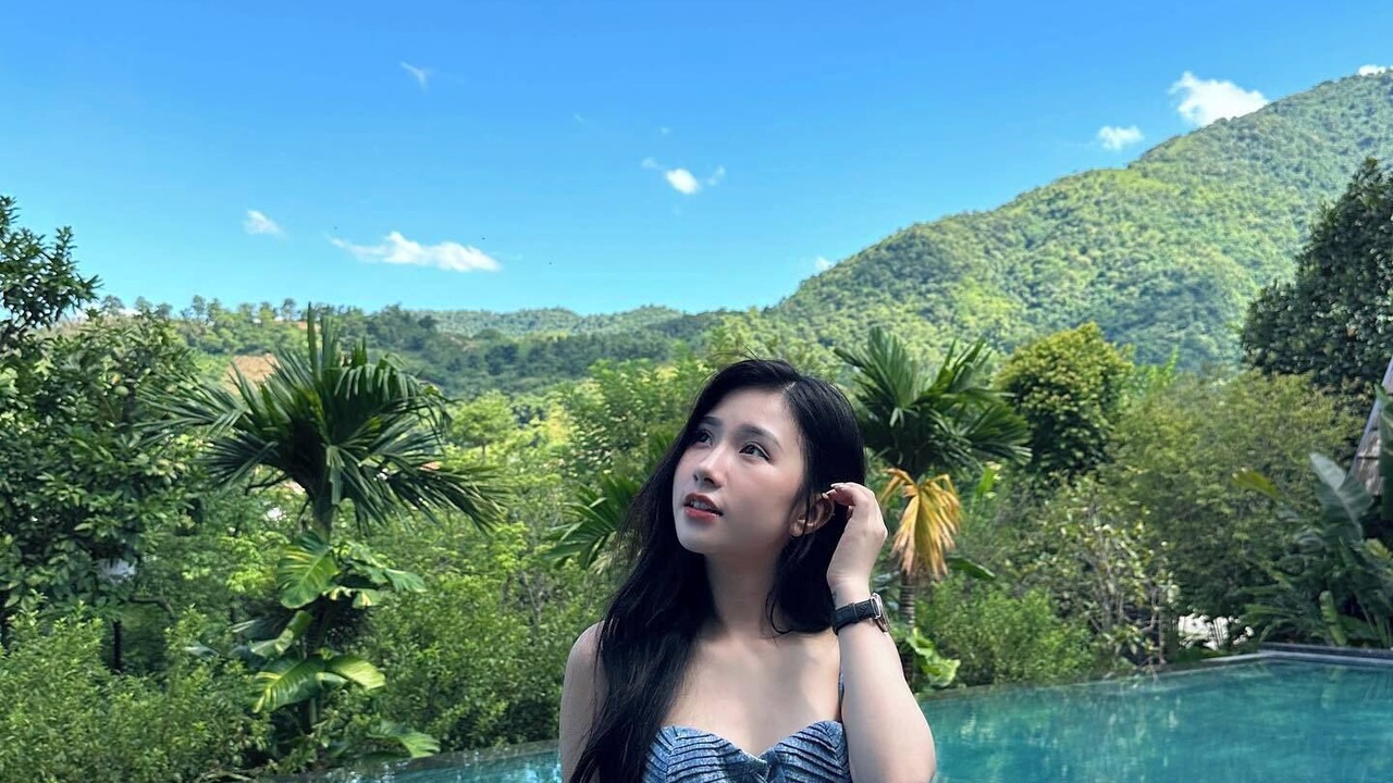 Photo of Outdoor in Thach That