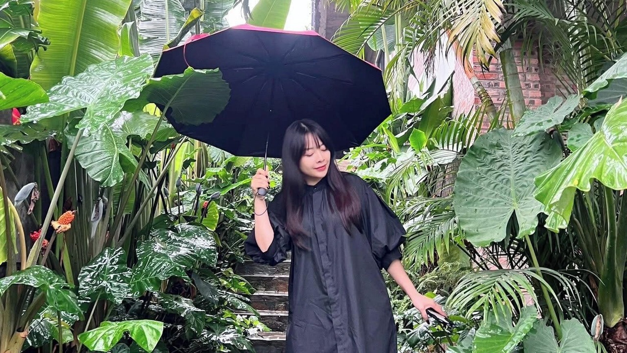 Photo of Outdoor in Thach That
