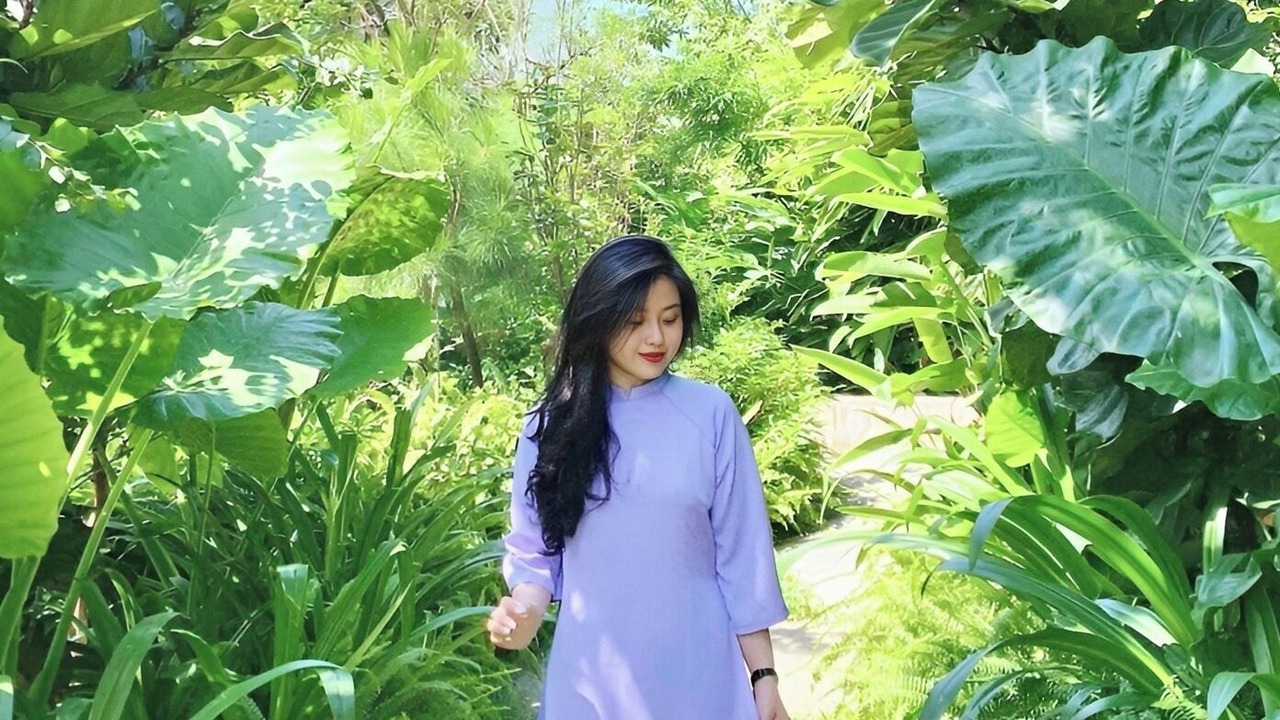 Photo of Outdoor in Thach That