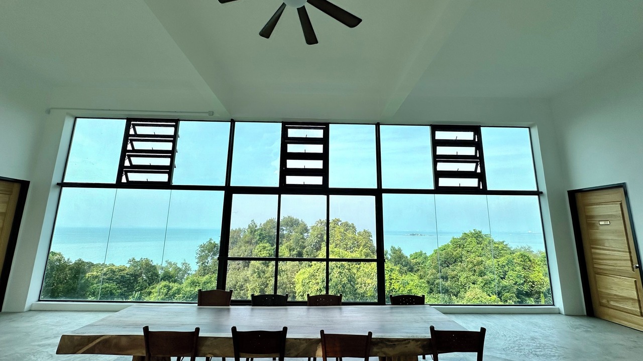 Photo of Livingroom in Tanjung Bungah