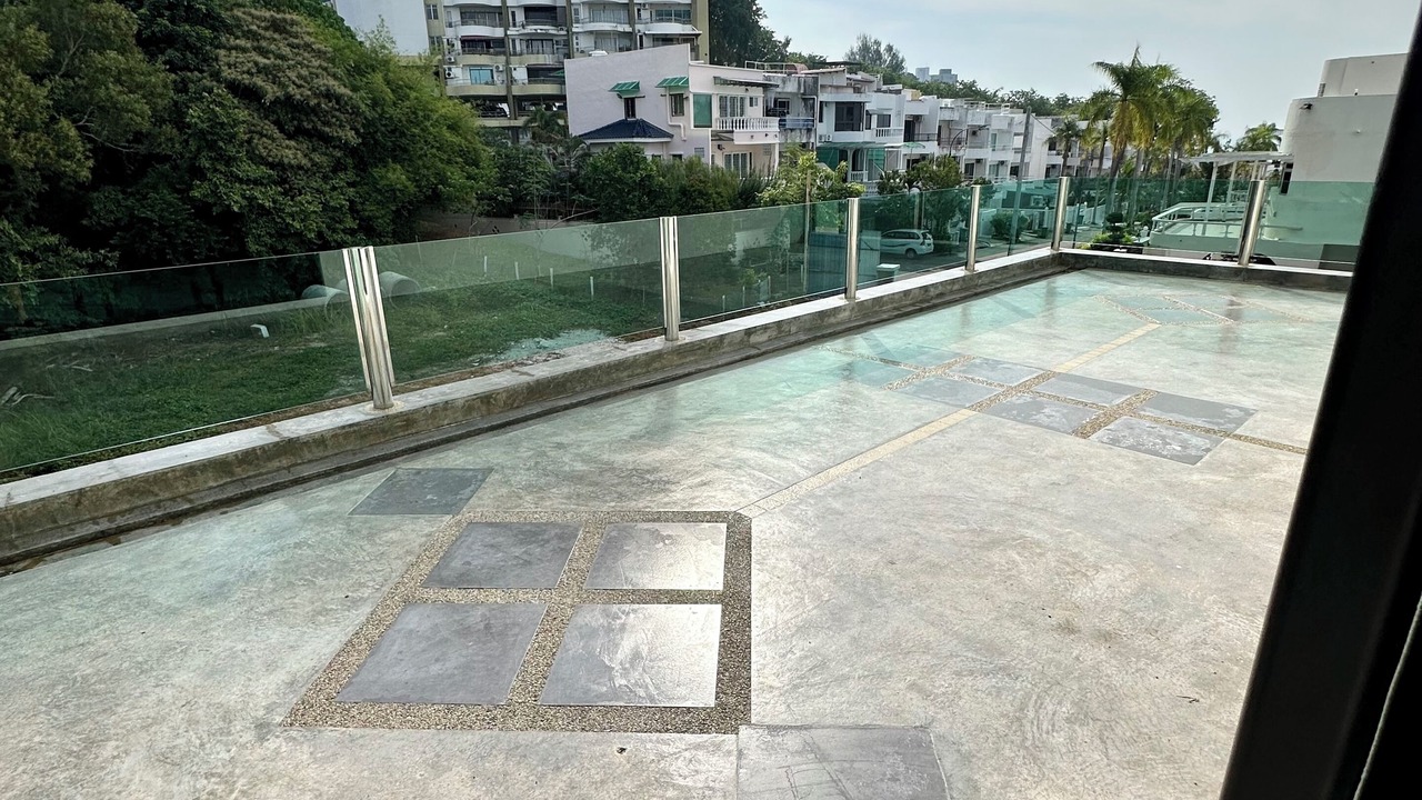 Photo of Outdoor in Tanjung Bungah