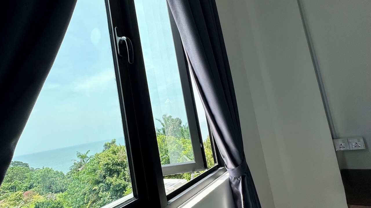 Photo of Bedroom in Tanjung Bungah