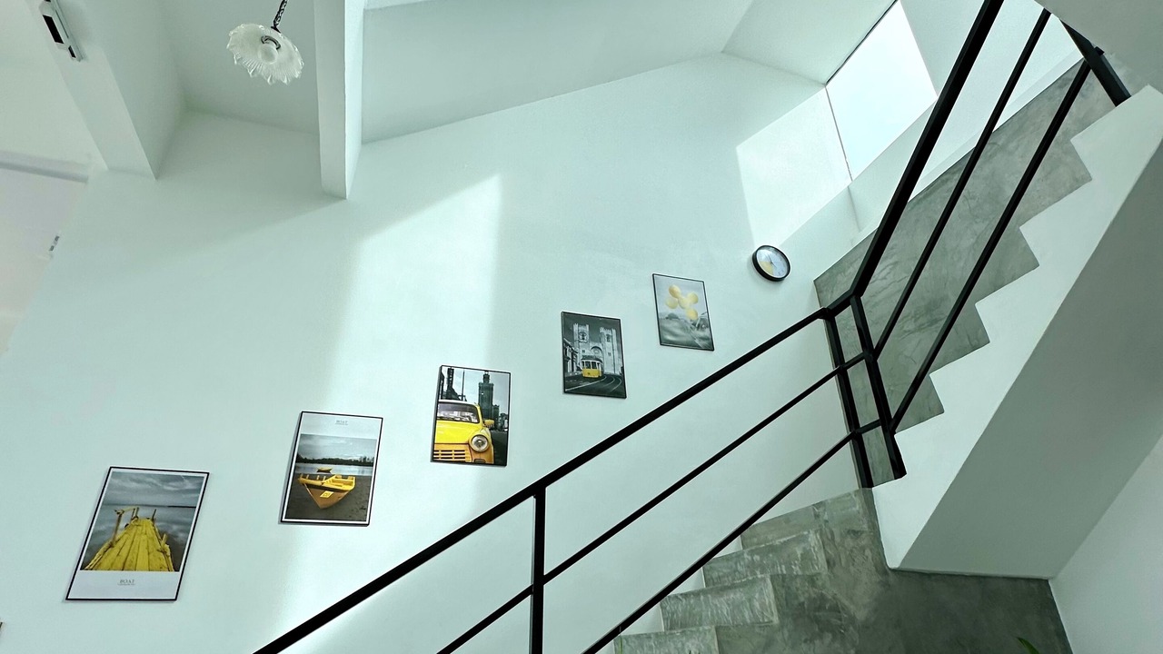 Photo of Livingroom in Tanjung Bungah