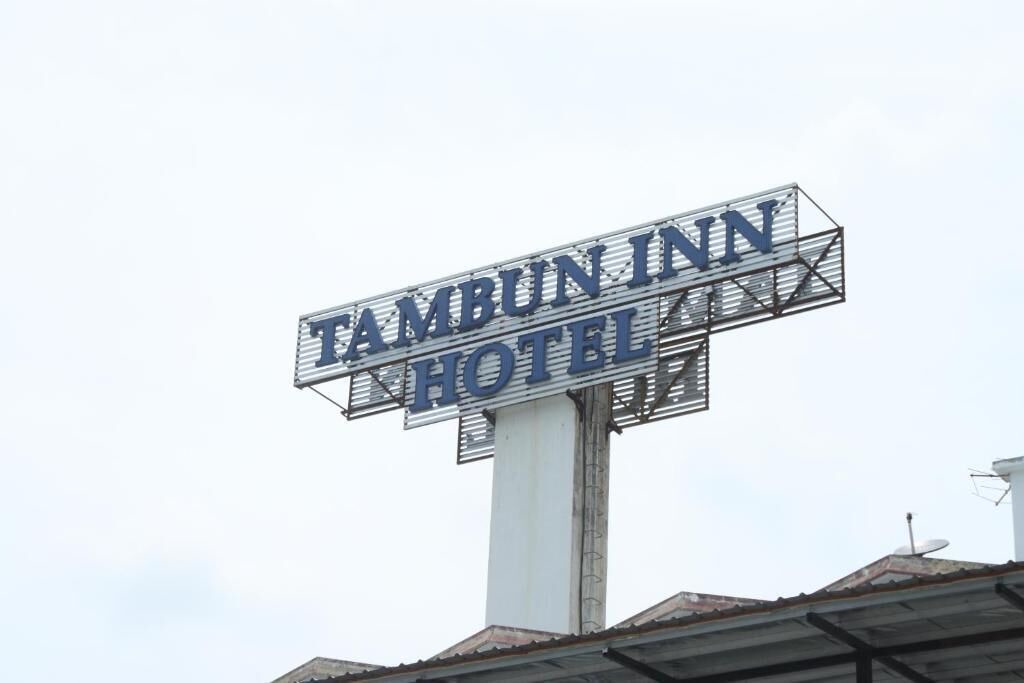 Photo of Others in Taman Canning