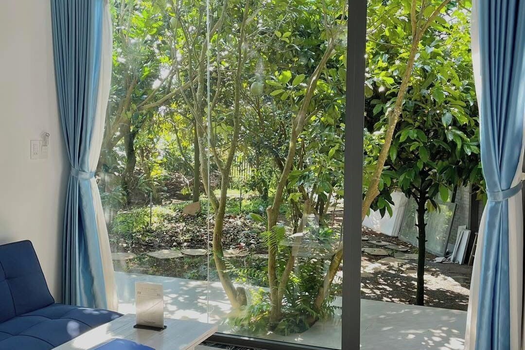 Photo of Outdoor in Bao Loc