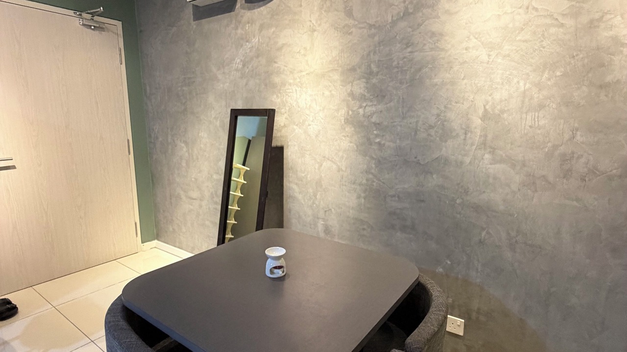 Photo of Bedroom in Sepang