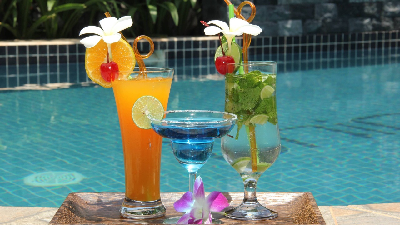 Photo of Outdoor in Siem Reap