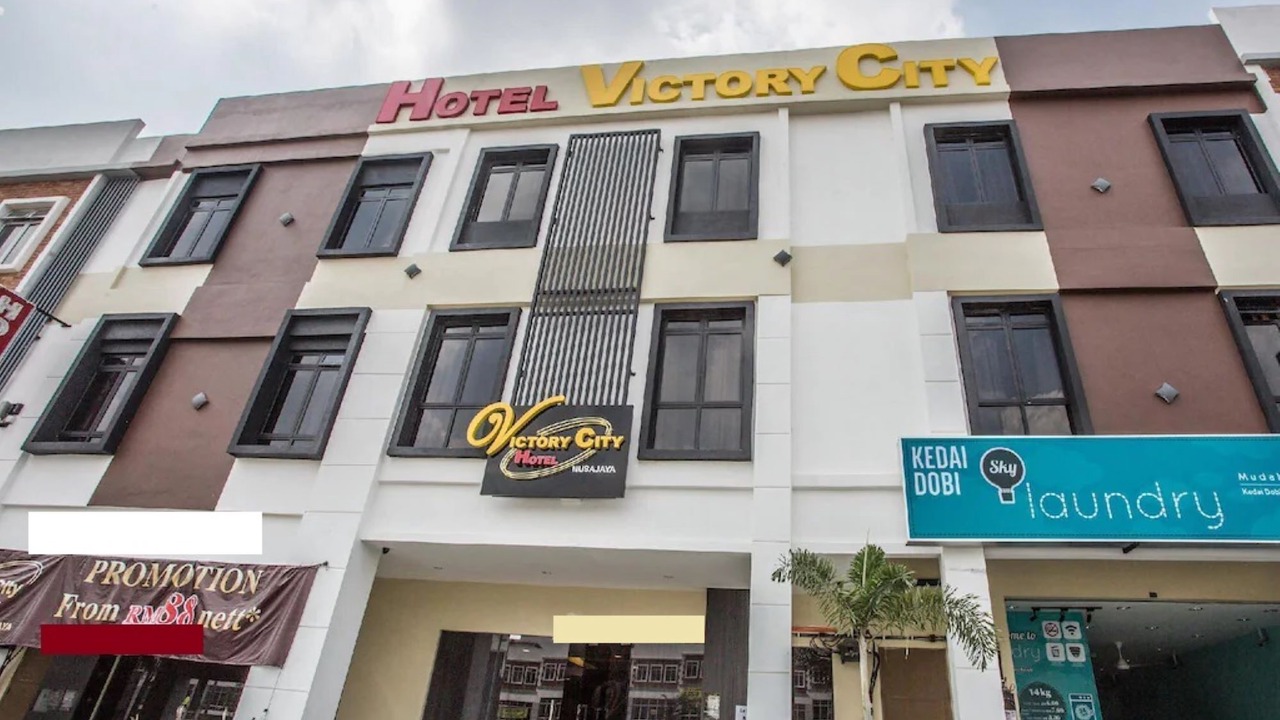 Photo of Outdoor in Johor Bahru