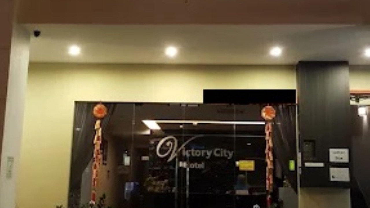 Photo of Outdoor in Johor Bahru