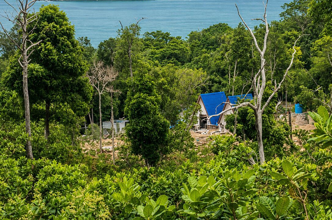 Photo of Outdoor in Koh Rong