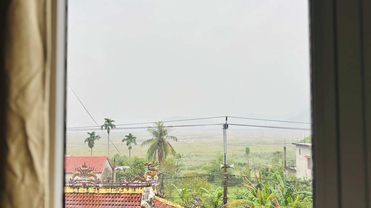 Photo of Outdoor in Son Trach