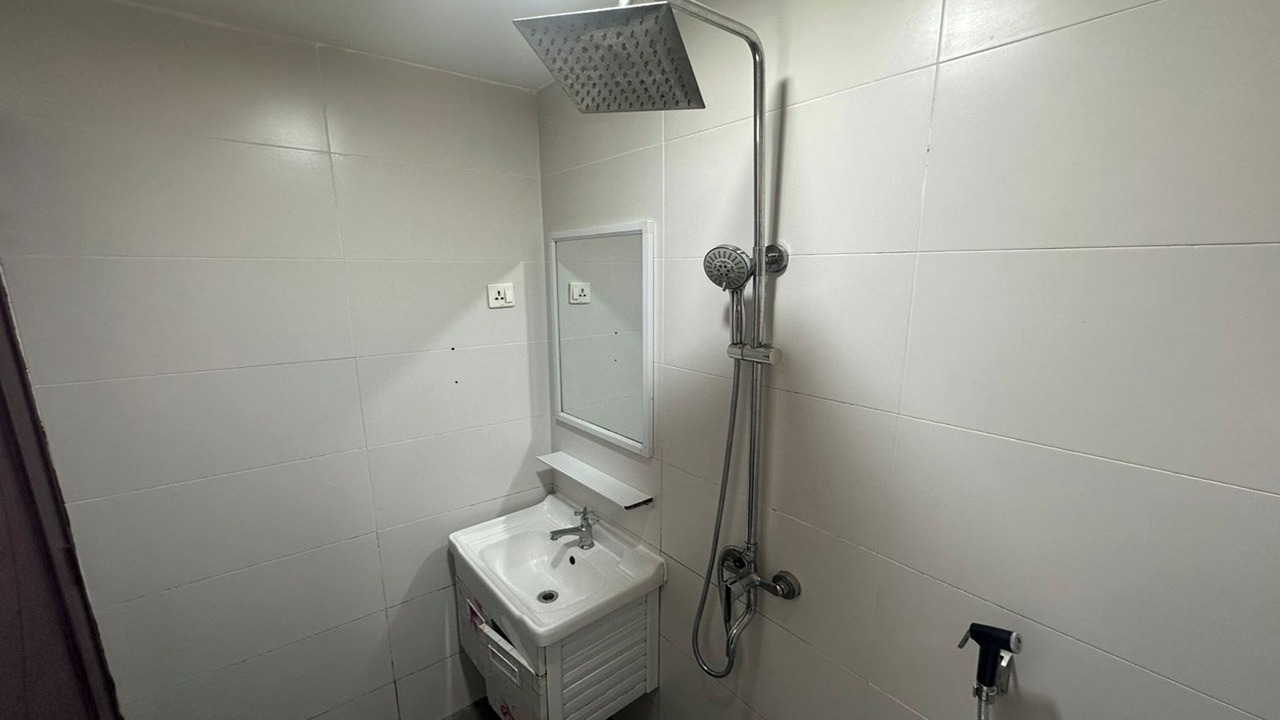 Photo of Bathroom in Sentul