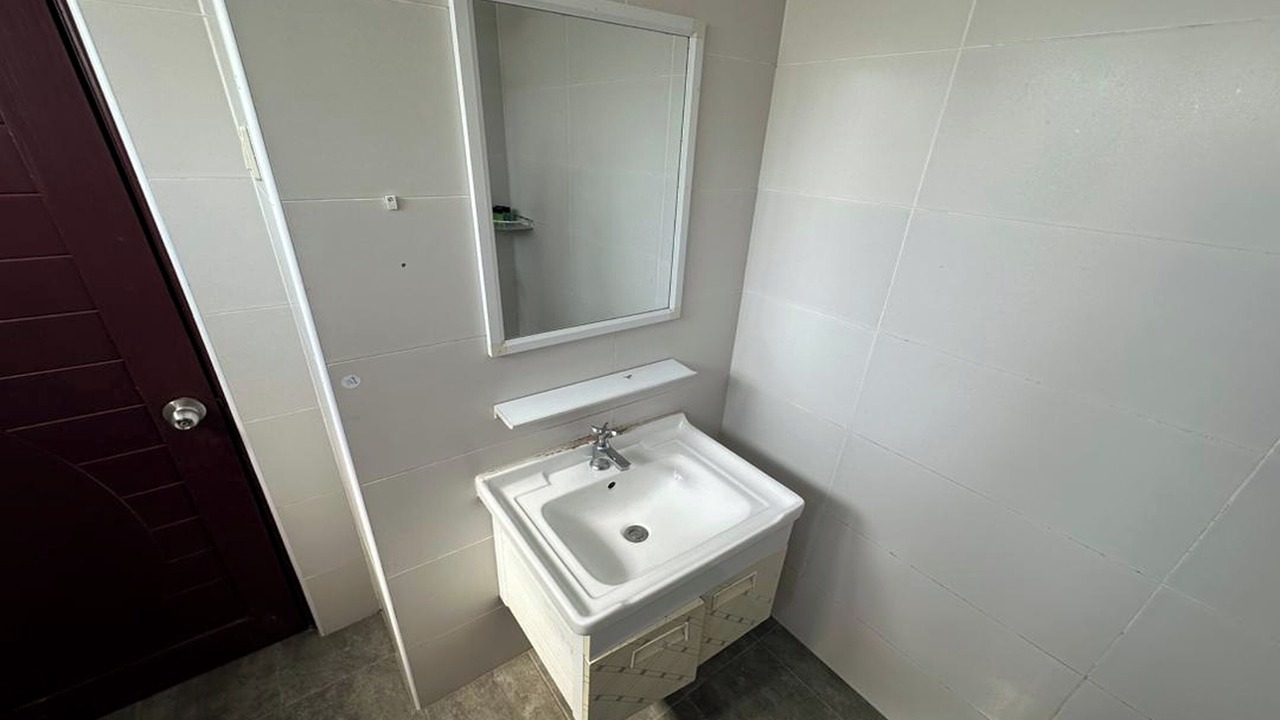 Photo of Bathroom in Sentul